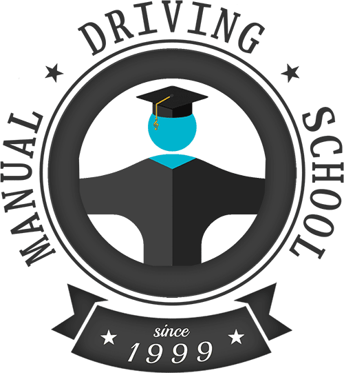 manuadrivingschool.com_.au-main-logo